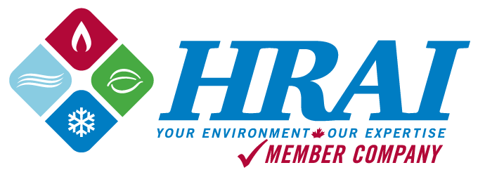 HRAI Membership