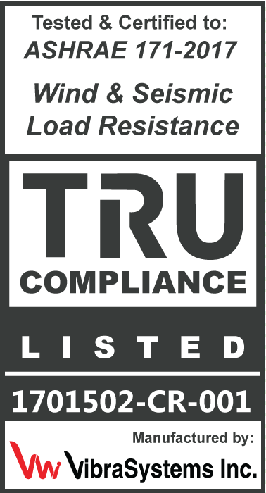 TRU Compliance