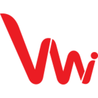 vibrasystems.com-logo