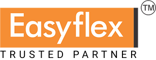 Easyflex Logo.png