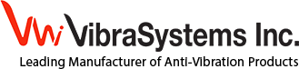 VibraSystems Logo