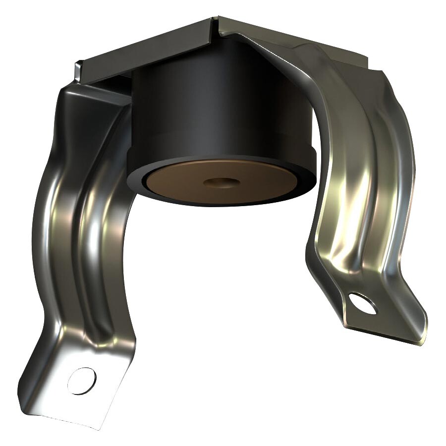EasyFix Quick Connect Ceiling Hanger