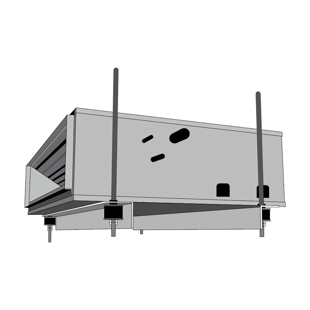 EFDM Hanging Kit