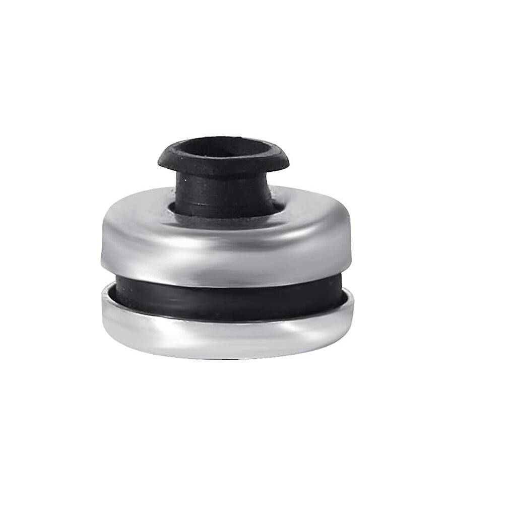 EFDM Series – EasyHang™ Rubber Grommet Ceiling Mounts