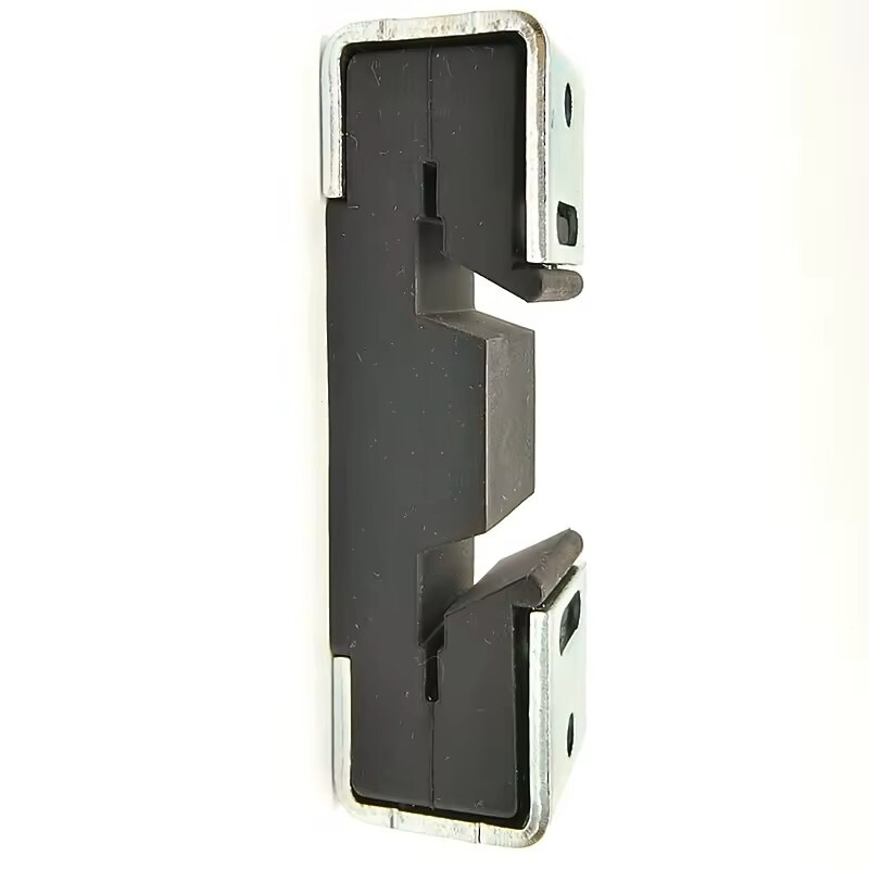 EFEG-B - EasyGrip Furring Clip