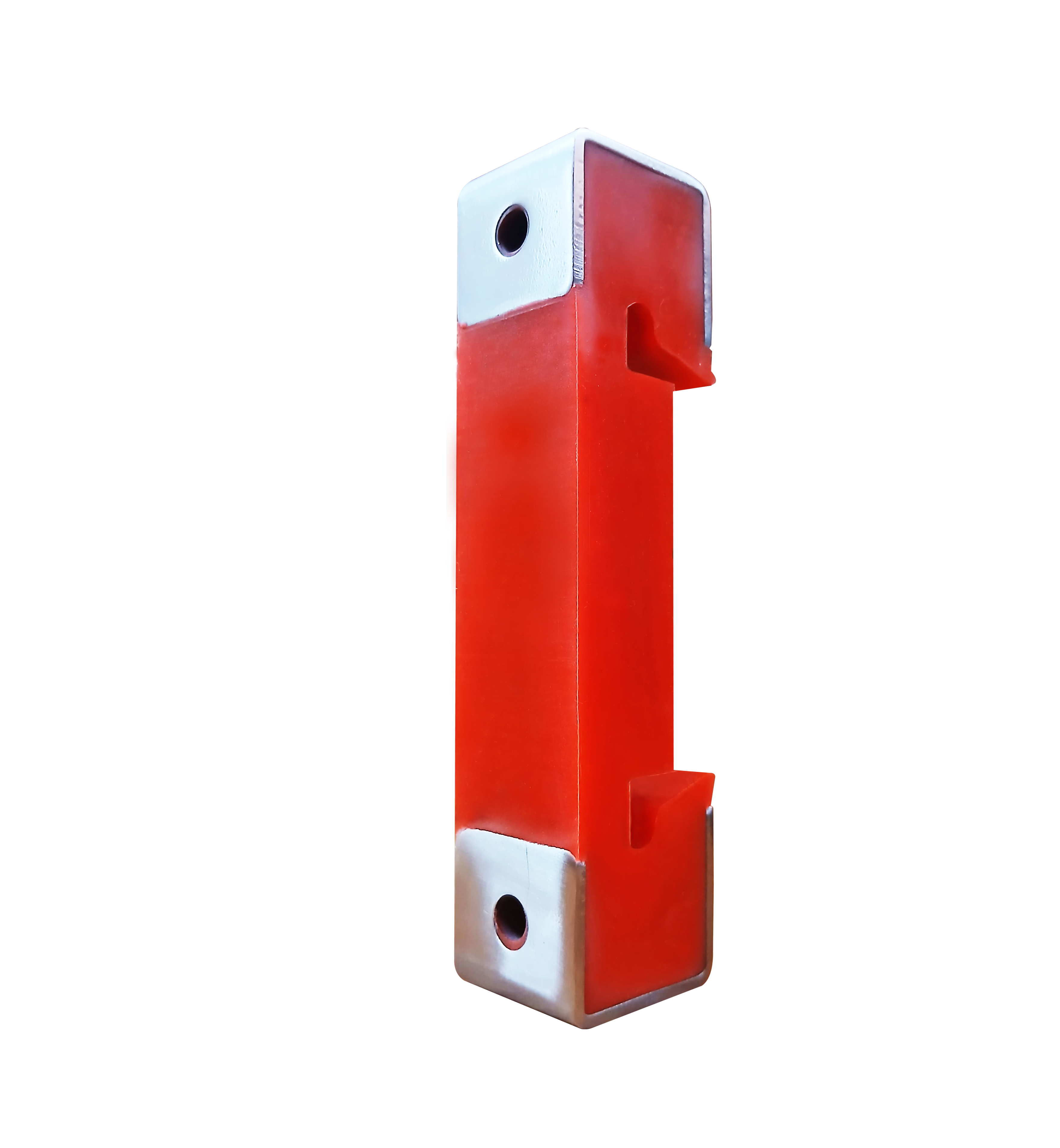 EFEG-R - EasyGrip Furring Clip