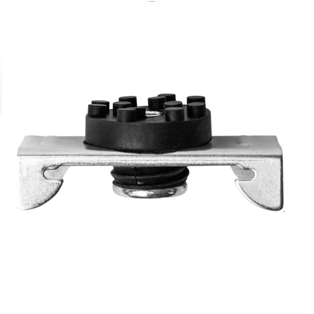 EFEM - EasyMute Sound Isolation Clips