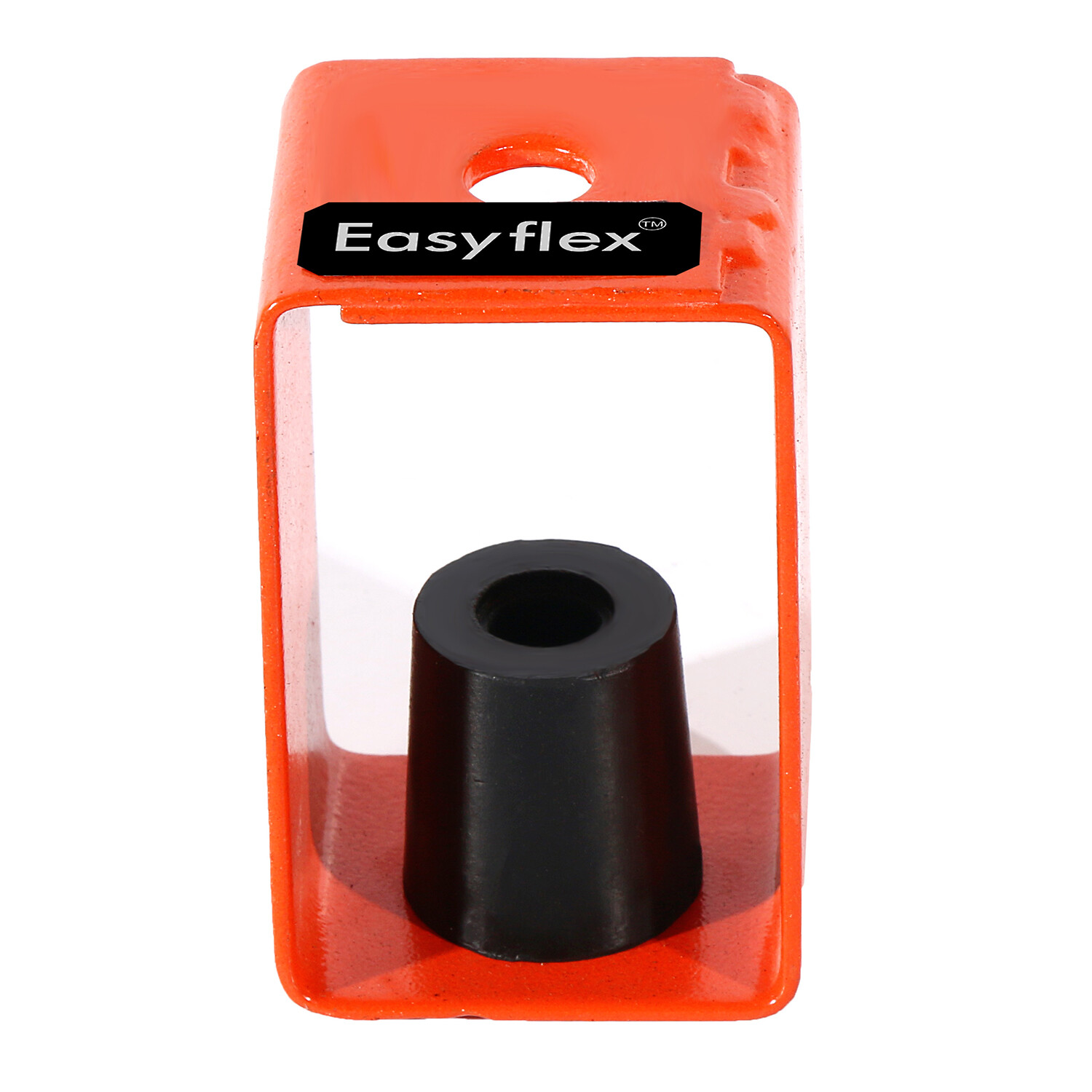 EFRH - Rubber Hangers