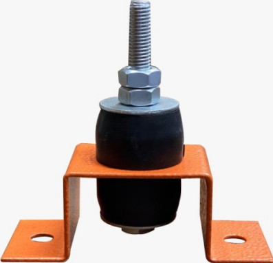 EFWB - Wall Mount Bracket
