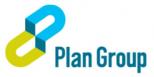 Plan Group