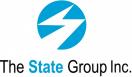 State group