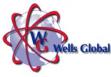 Wells Global